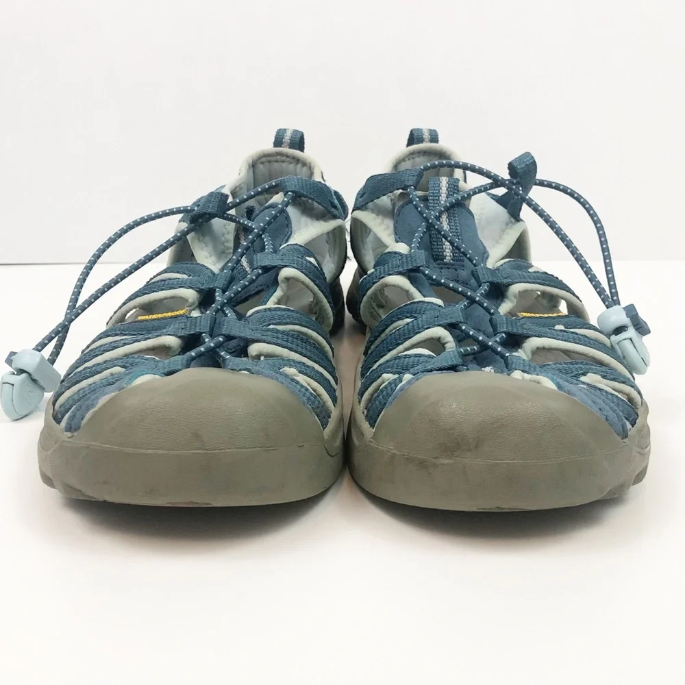 Keen Waterproof Children’s‎ Sandals Size 1